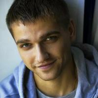 Отзыв от Сергей - Виза Destination Thailand