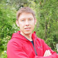 Отзыв от Эдуард - DTV виза