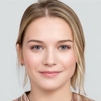 Отзыв от Лидия - Виза Destination Thailand