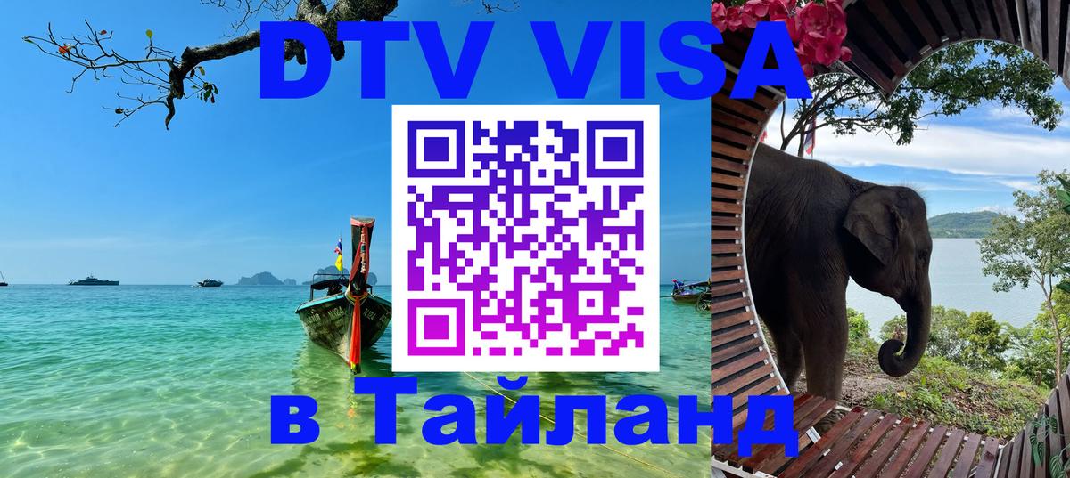 Оформление DTV визы под ключ: стоимость и тарифы, только загранпаспорт - 